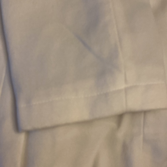 Springrain men’s jacket - Picture 5 of 9